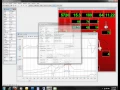 FlashPro Tuning - Basic Setup