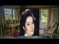 قصة 63 : قصة المطربة المثقفة رجاء بلمليح التي هزمها مرض السرطان