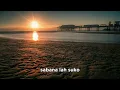 Download Lagu FAUZANA-SABANA CIINAN||LIRIK LAGU MINANG TERBARU 2024#lirik lagu channel