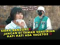 Download Lagu SIDAK TAMAN BANDUNG ❗️❗️ BUTUH NYALI BESAR UNTUK BIKIN SIDAK KALI INI ❗️❗️ MP3