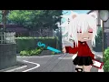 A little skit heart racing meme Not original