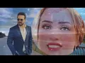 Wael Jassar - 100 E7sas Geded [ Official Lyrics Video ] | وائل جسار - ١٠٠ احساس جديد