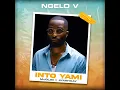 Into Yami