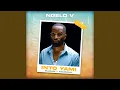 Download Lagu Into Yami