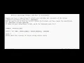 Reverse Substrings Between Each Pair of Parentheses Leetcode 1190 C Solution