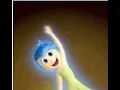 Hello gif