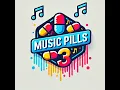 Download Lagu Clean Bandit, Anne-Marie \u0026 David Guetta - Cry Baby