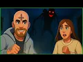 Fortnite Horror Map - We Checked Into MOTEL Huge Mistake