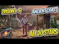 Artifact Seekers Ancient Coast Full Walkthrough - Episode 5