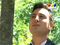 Download Lagu Valentin Sanfira   Sarut mana mama , sarut mana tata