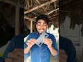 Download Lagu Don’t waste food. 🥳🍭🍡🧁 You should always keep it So Halal Mode yp3522 #asmr #dontwaste #food