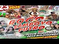 Download Lagu Live jaranan hari ini ROGO SAMBOYO PUTRO Ft PELANGI AUDIO Di Sumbersari Mojokendil Ngronggot nganjuk