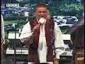 Download Lagu GOCI RISTIC , LAZO PAJCIN , BAJA MALI KNINDZA - POZDRAVI MI KRAJINU ( UZIVO )