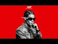 "work but make it groovy" Playlist 🕺🎧 | HIP-HOP · R&B PLAYLIST | Focus · Work · BGM