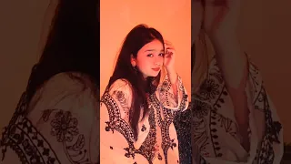 Tumhe Dekha Shorts Ytshorts Rahatfatehalikhan Pakistanilook 