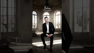 ماحدا بمالو غني بهاء اليوسف فوبيا 