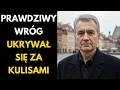Download Lagu To NIE ZSRR Stworzyło Plan Zniszczenia Polski w 1944... PRAWDZIWY Wróg UKRYWAŁ Się Za Kulisami!