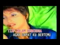 Download Lagu Conny Dio - Ingin Kucari (Official Karaoke Video)