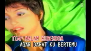 conny dio ingin kucari official karaoke video 