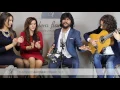Puro cante, puro compás 💥 Rancapino Chico & El Perla – Bulerías 🎸💃