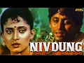 Download Lagu Nivdung Marathi Full Movie | Classic Movies | Nayana Apte, Suhas Bhalekar, Archana Joglekar
