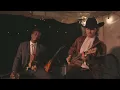 Cybril - BLOOD MOON RISING (feat. Connor Ellefson) [From the Motion Picture: Crude Oil And Cowboys] 