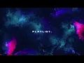 Monolink - Otherside (Fideles Remix)