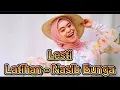Download Lagu Suara Lesti D'Academy Membawakan Lagu Nasib Bunga ||  Lesti Kejora Latihan Orgenan MP3