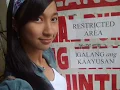 Sandali Lang-Silent Sanctuary