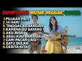 Lagu KUMPULAN MUSIK TOP SPOTIFY COVER REGGAE 💃