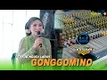 Download Lagu GONGGOMINO - SURUP SURYO | Tayub Ngudi Laras x Kusuma Audio