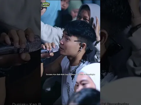 Kasian Yang Jomblo | Semestaku  - Masjewe  (Mendadak Ngamen) Tri Suaka, Zidan