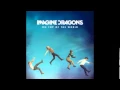 Download Lagu Imagine Dragons - On Top of the World (Instrumental)