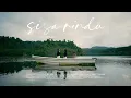 Download Lagu SISA RINDU - Cikal Rahellia Feat. Chesylino (Official MV)