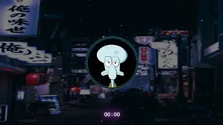 dj shaun the sheep jedag jedug tik tok terbaru viral 2022