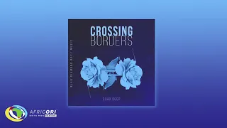 echo deep crossing borders original mix 