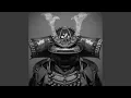 Download Lagu POOR 2 (Slowed + Reverb)