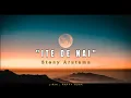 Download Lagu Lagu Manggarai Terbaru-ITE DE NAI-Steny Arutama
