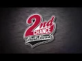 2nd Chance Bail Bonds