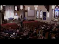 2025 2 00pm Daryl Nicolaisen Celebration of Life