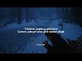 Berkay Altunyay || Olmazlara İnat - Sözleri (Lyrics)