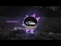 Download Lagu DJ Alone Alan Walker 🎶 | DJ slow full bass✨
