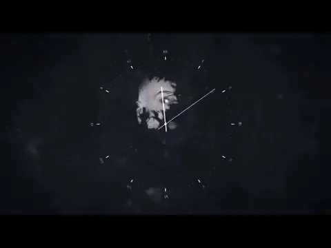 اعلان مسرحية خبز خبزتيه قروب البلام تاريخ العرض فبراير ٢٠١٩ شباك الحجز على مسرح كيفان الرقم 99996070