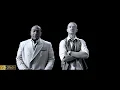 Download Lagu Justin Timberlake, T.I., Timbaland: My Love (EXPLICIT) [UP.S 4K] (2006)