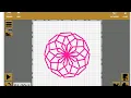 VEXcode VR Drawing Robot vigneshperumal7512