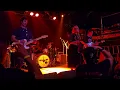 Grace McKagan FULL LIVE SHOW - Albuquerque, New Mexico (June 3, 2026)