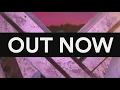 Flowidus - Your Way