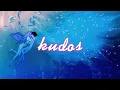 say it♥️| piri & tommy (slowed & reverbed)