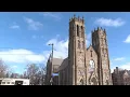 Cleveland s 150-year-old Immaculate Conception parish closing by extinctive union