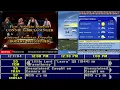 TV Guide COX Cable Omaha NE